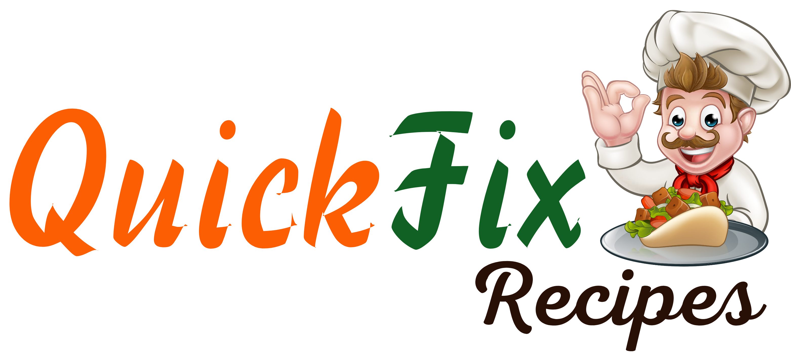 quickfixrecipes.online